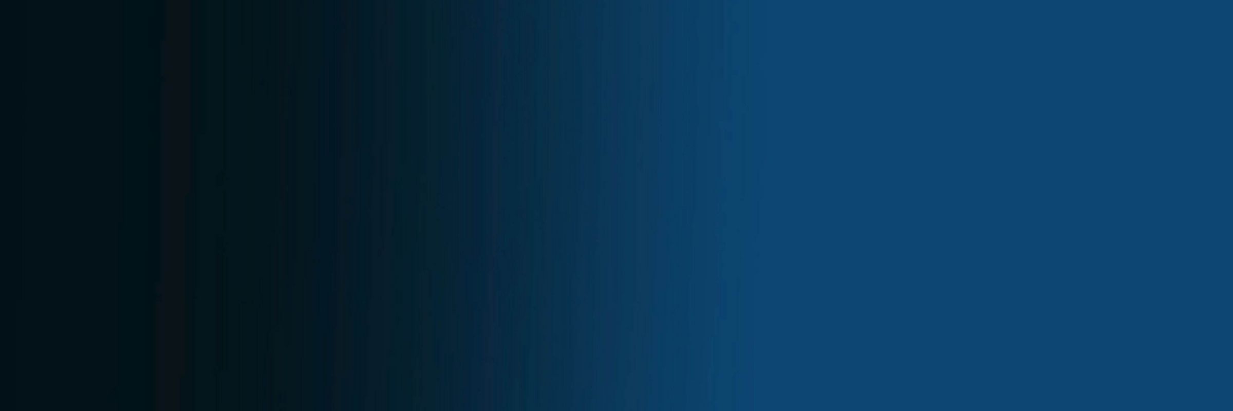 Header - Seitenbild Standard